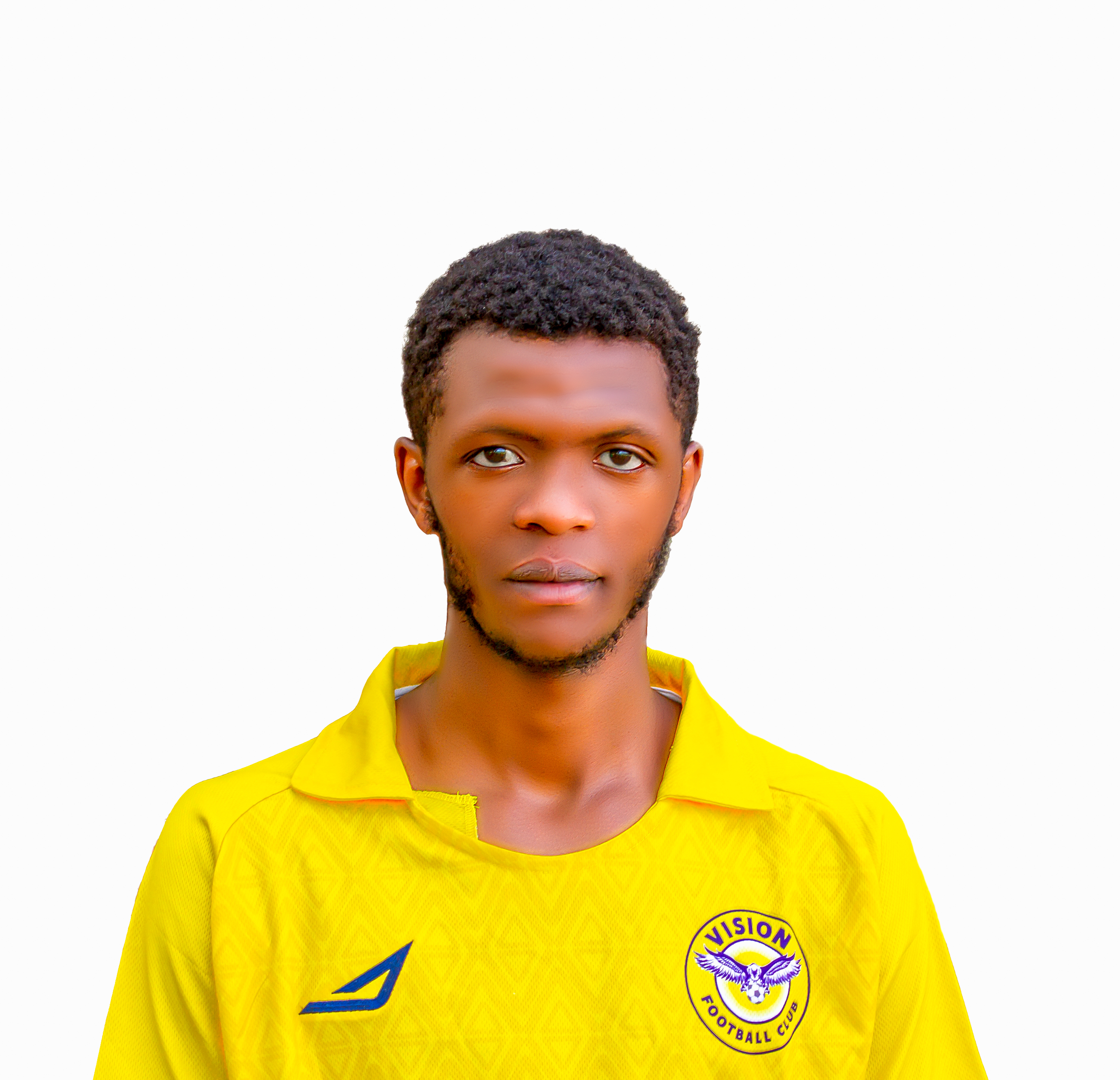 Emmanuel RUTAYISIRE