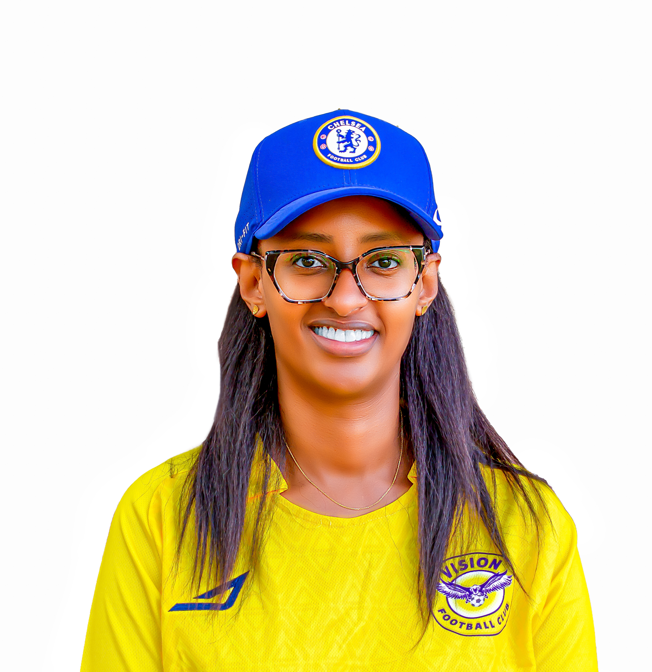 Sheila WIBABARA