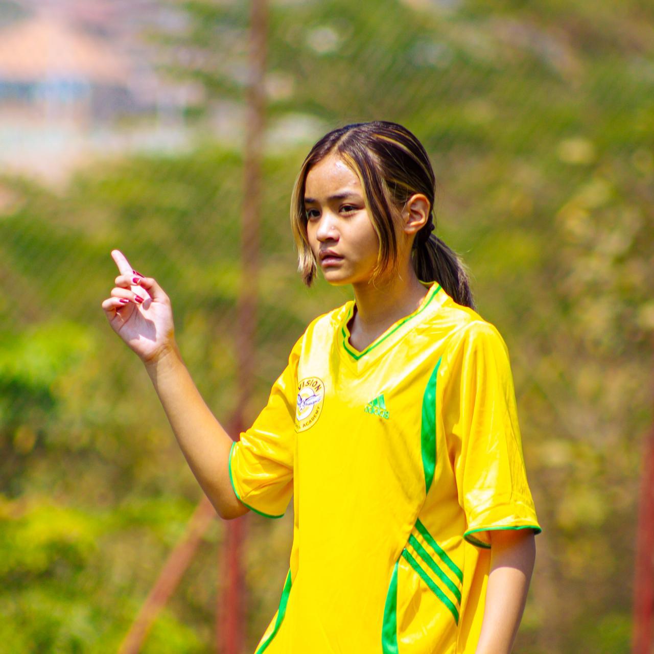 Vision Girls gallery image 26